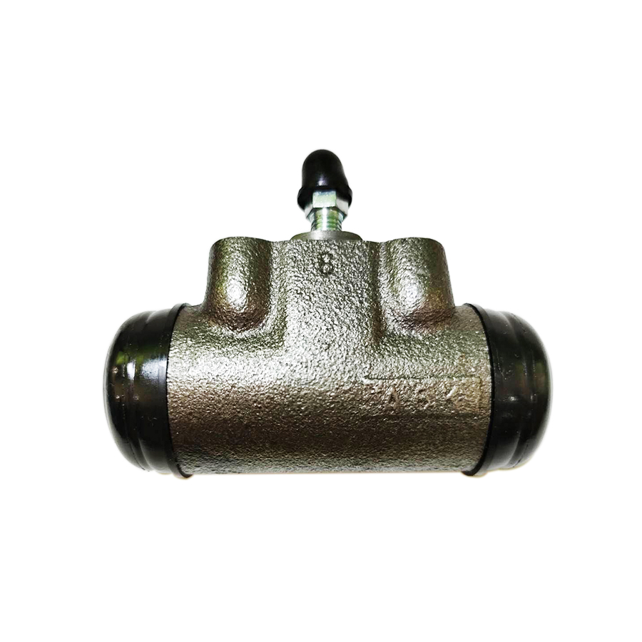 Drum Brake Wheel Cylinder