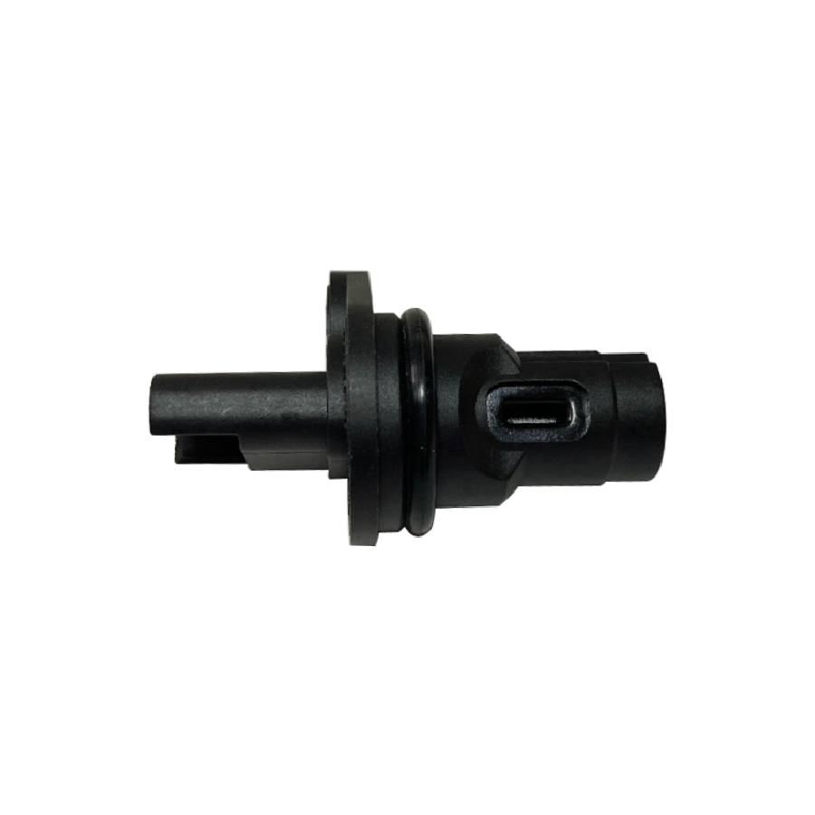 Crankshaft Position Sensor-13627525014