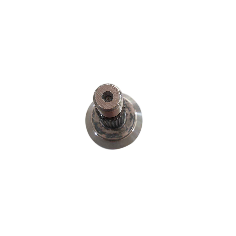 CV Joint 29x53.8x25 