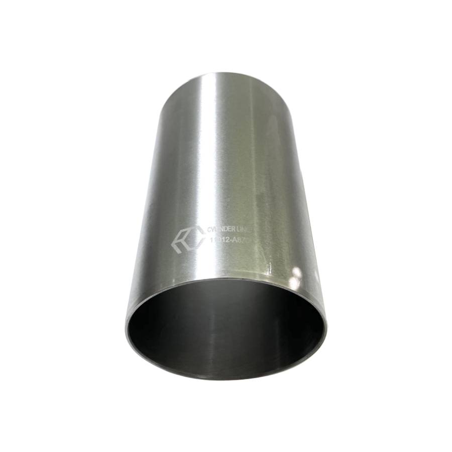 Cylinder Liner Set F／F