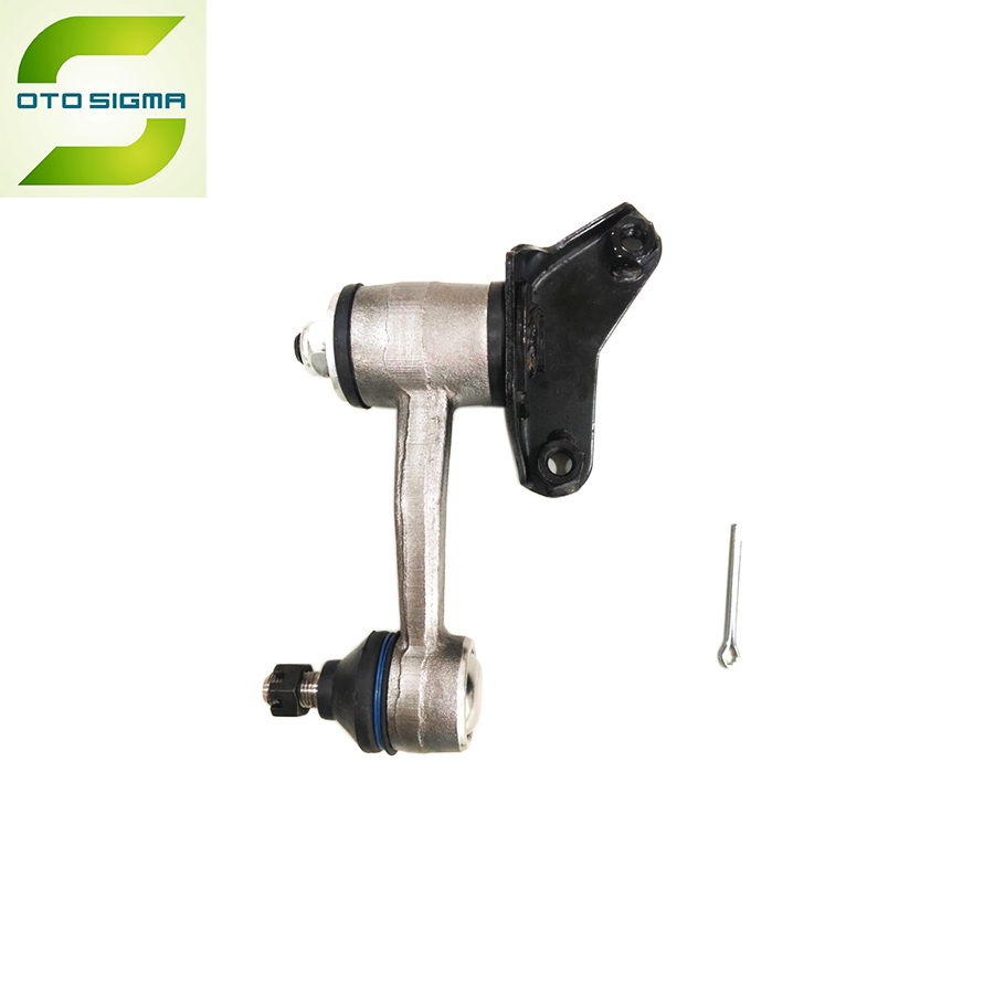 Power Steering Idler Arm