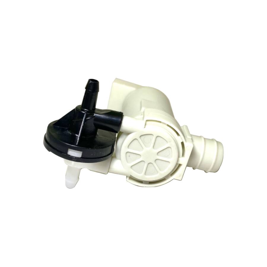 Washer Pump 12v-28920-CN000