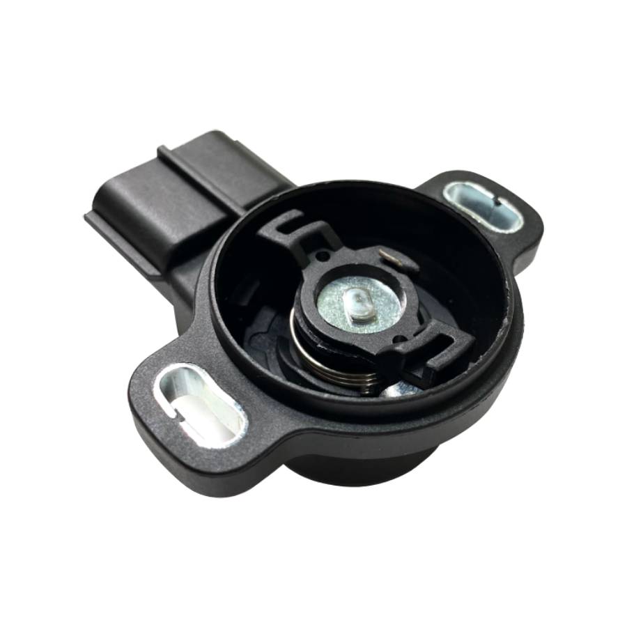 Throttle Position Sensor