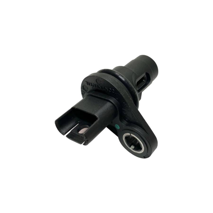 Crankshaft Position Sensor