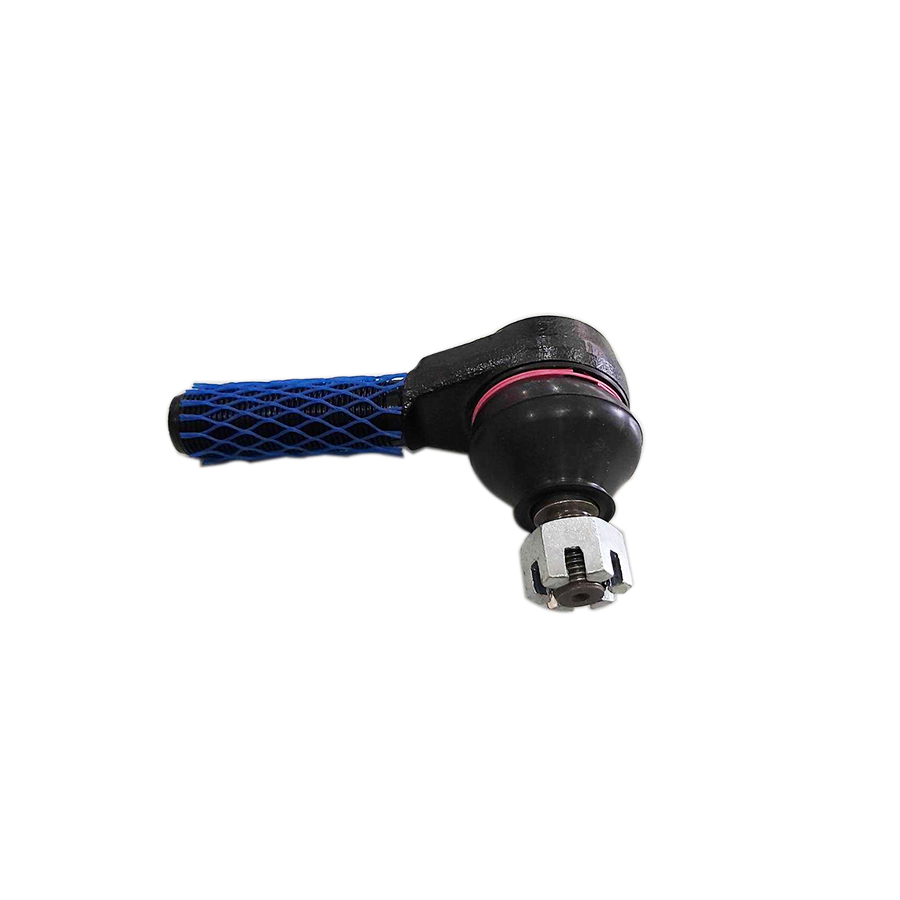 Tie Rod End RH 