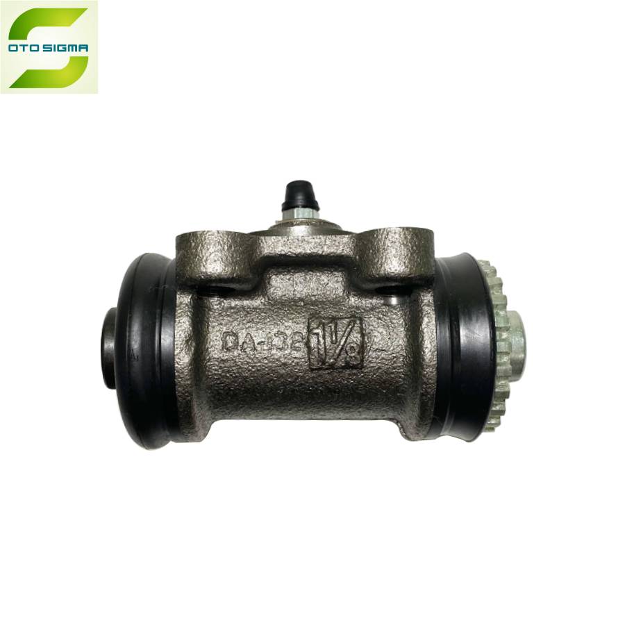 Brake Wheel Cylinder