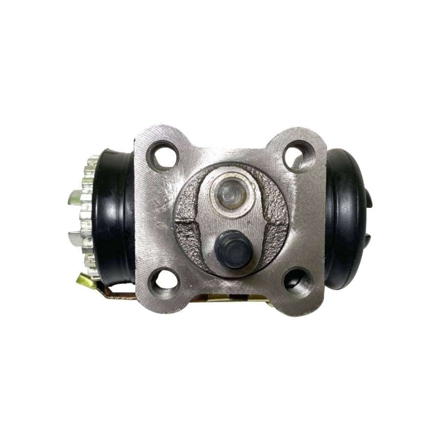 Brake Wheel Cylinder