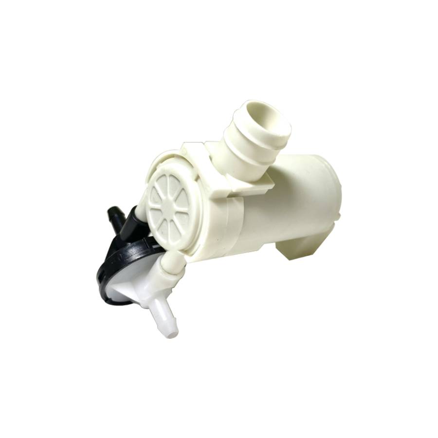 Washer Pump 12v