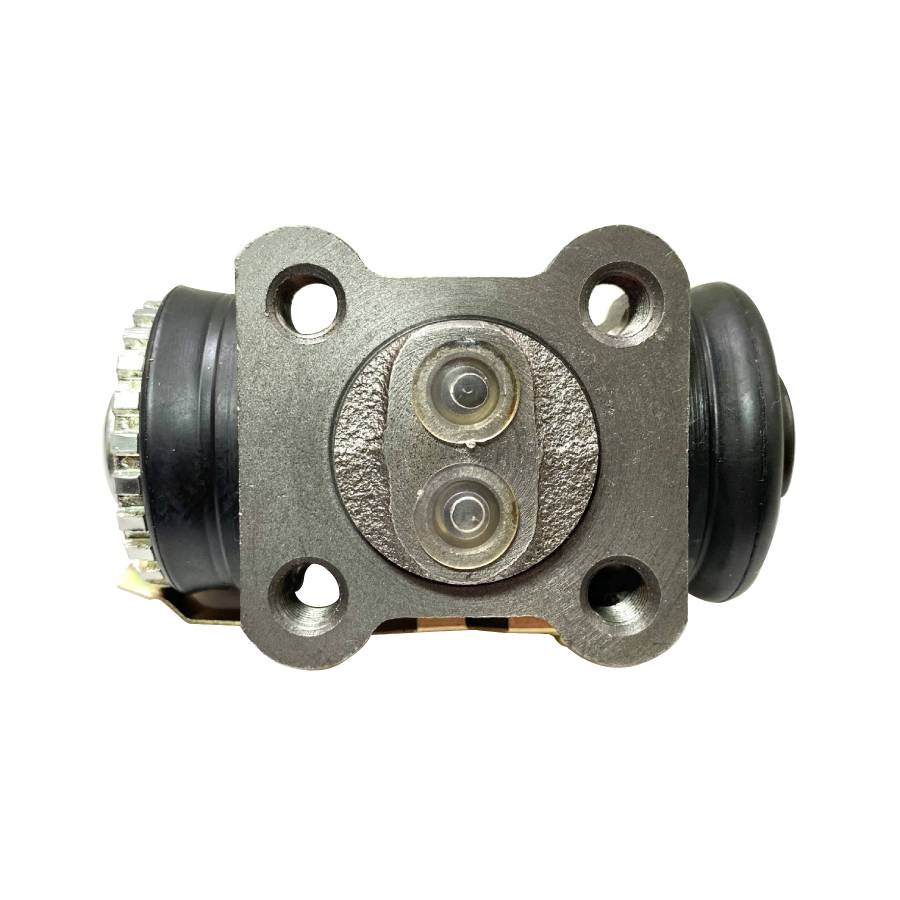 Brake Wheel Cylinder