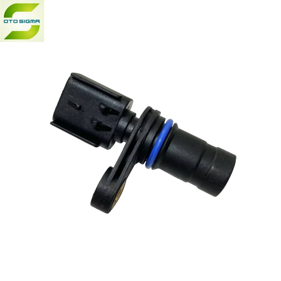 Crankshaft Position Sensor