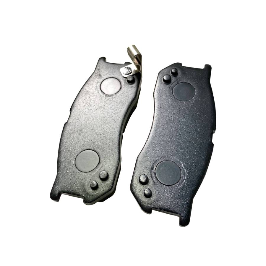 Brake Pad