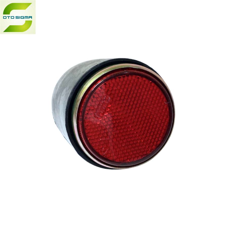 Rear Reflector LH 