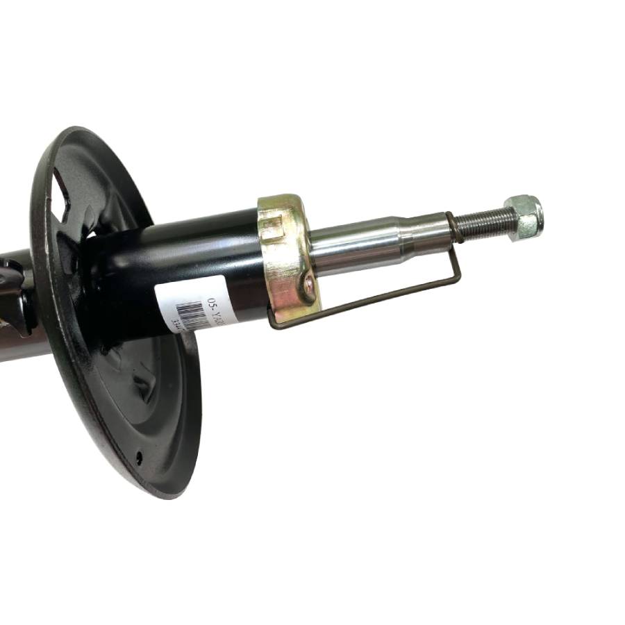 Front LH Shock Absorber