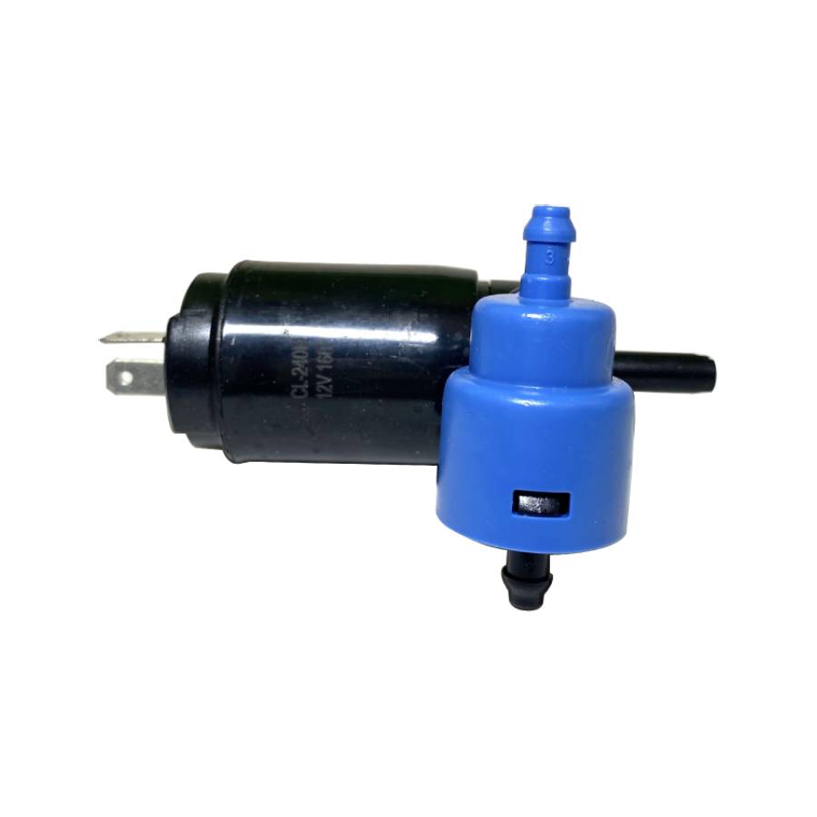 Washer Pump 12v 清洗泵-1450175