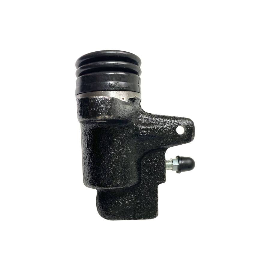 Clutch Slave Cylinder