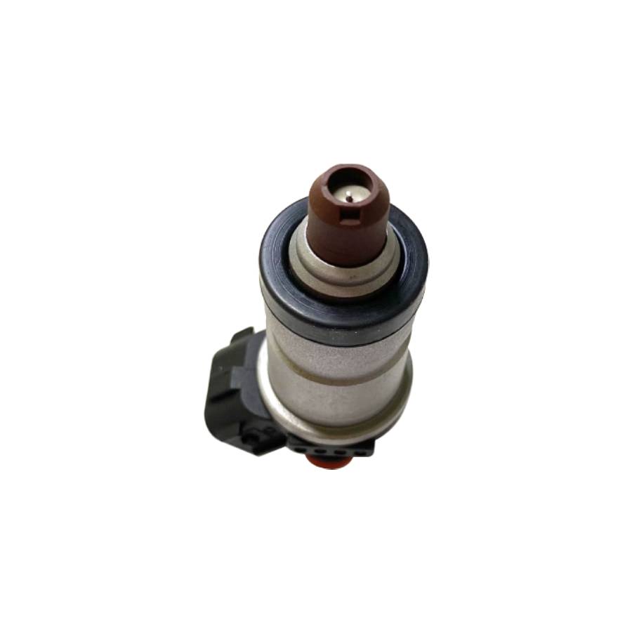 Fuel Injector -06164-P2A-000