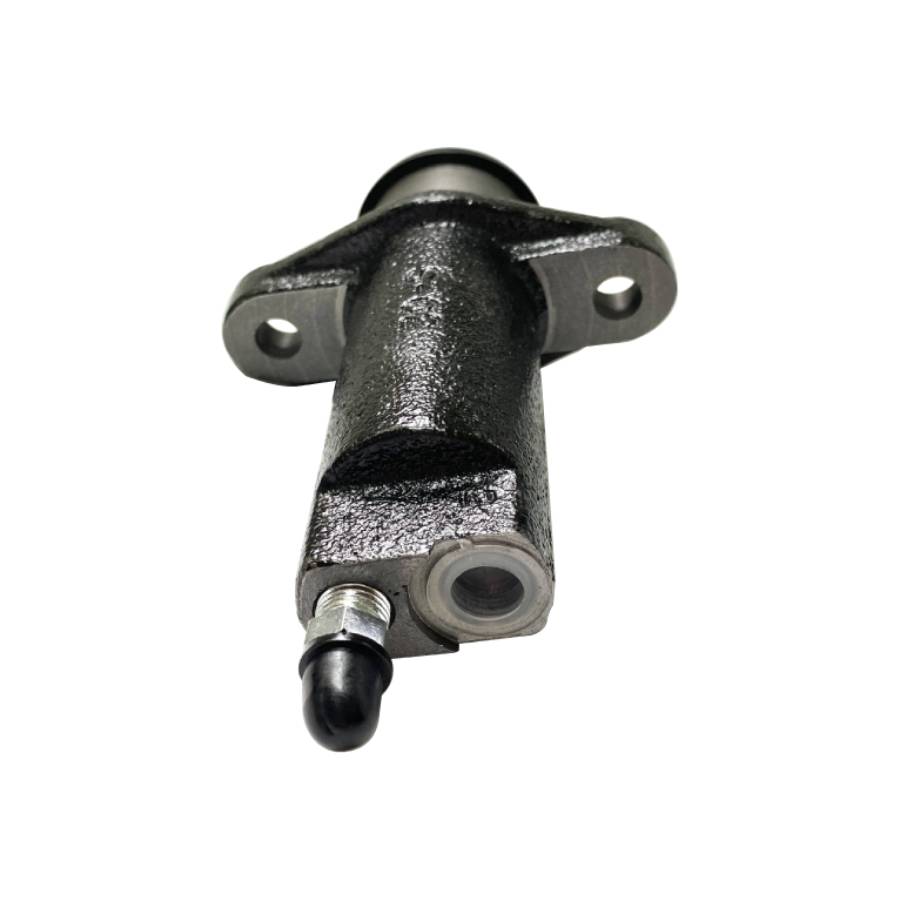 Clutch Slave Cylinder-FTC5202