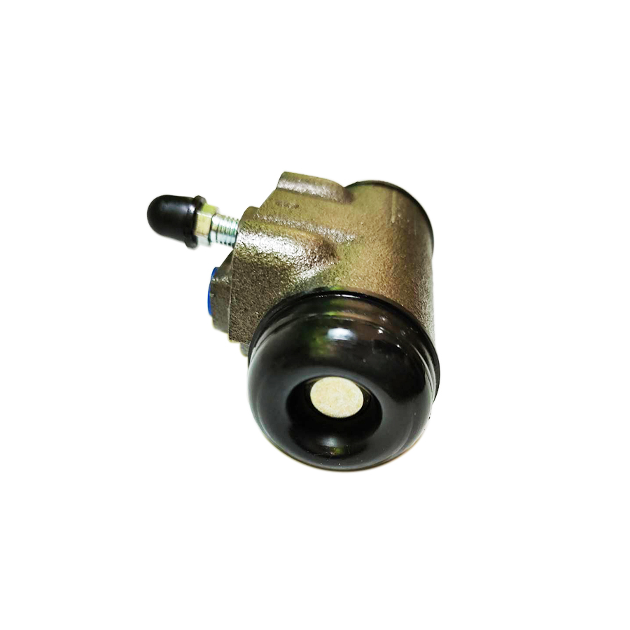 Drum Brake Wheel Cylinder