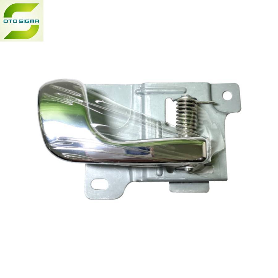 Car Door Inside Handle RH 內引手 車手把-MB669170