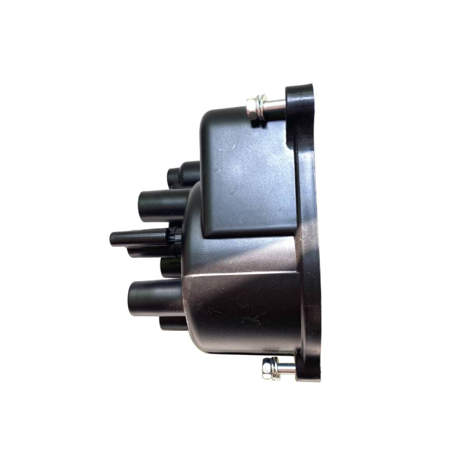 Distributor Cap