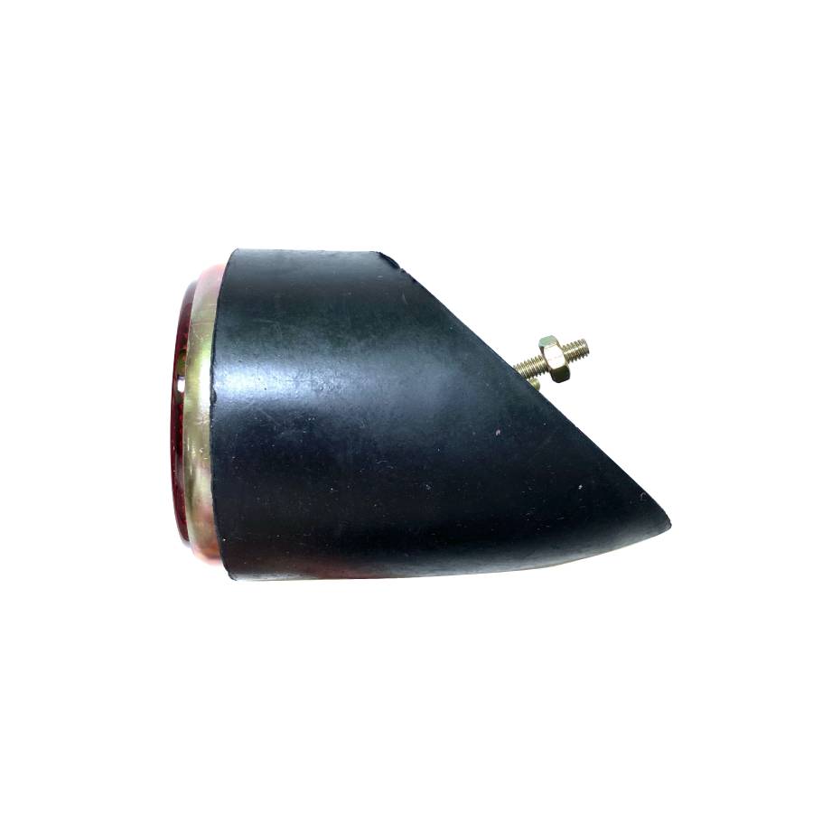 Rear Reflector LH 