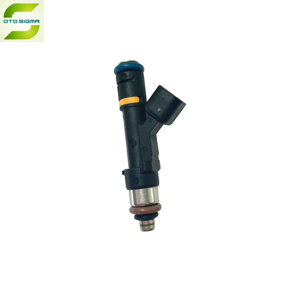 Fuel Injector-L3G5-13-250