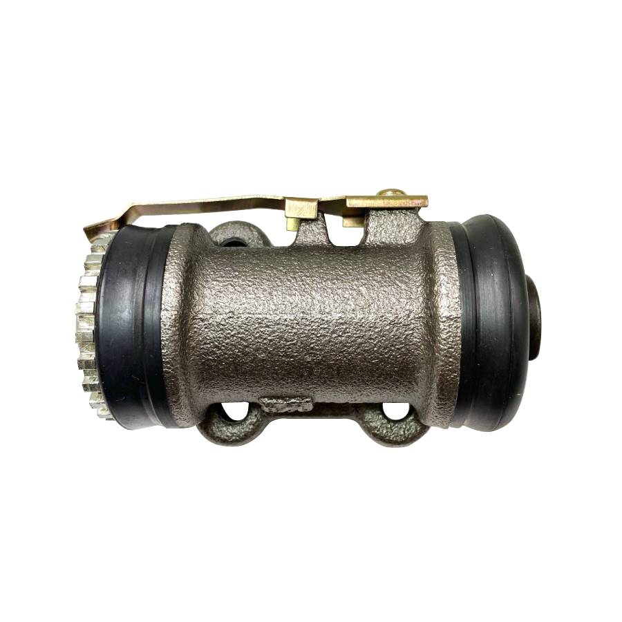 Brake Wheel Cylinder-47580-36120