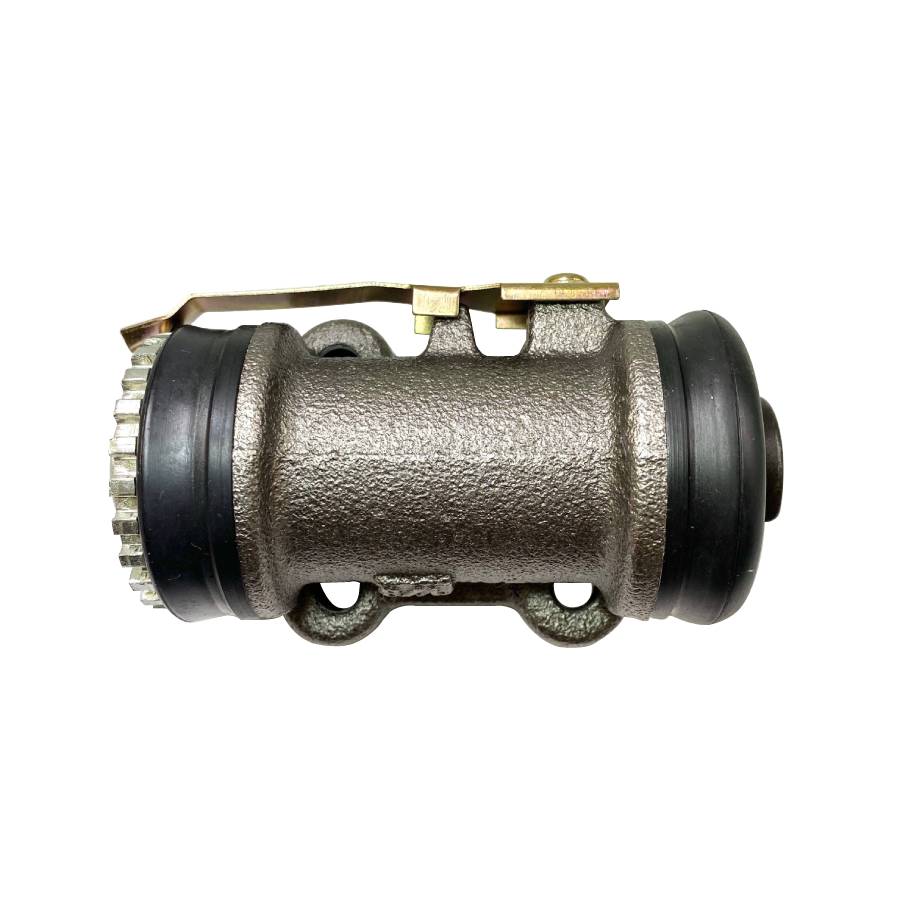 Brake Wheel Cylinder