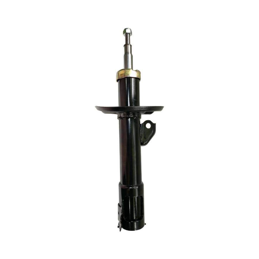 Front LH Shock Absorber 左前減震器／避震器-48520-59365