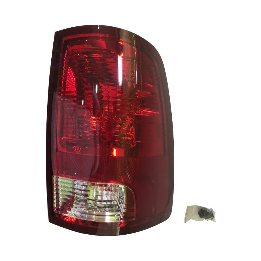 尾燈 Tail Lamp for DODGE-OE:55277414AE-55277414AE