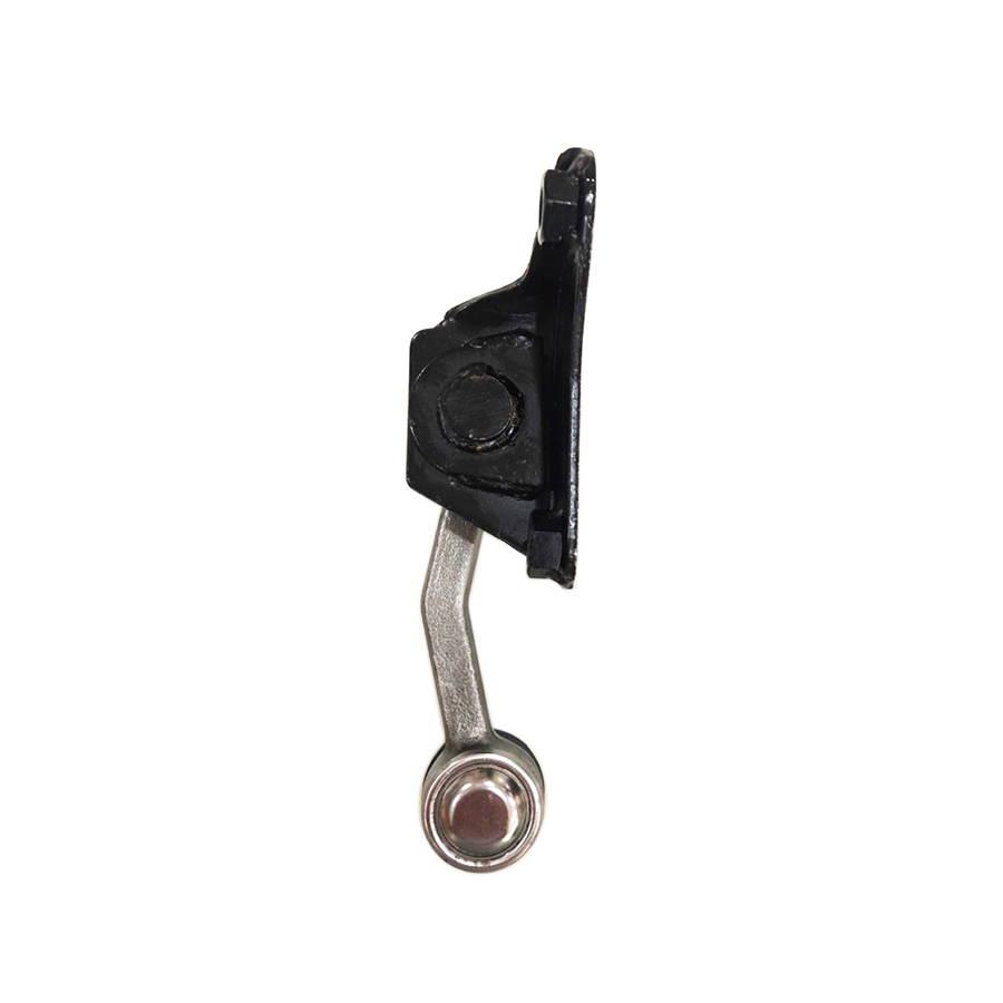 Power Steering Idler Arm