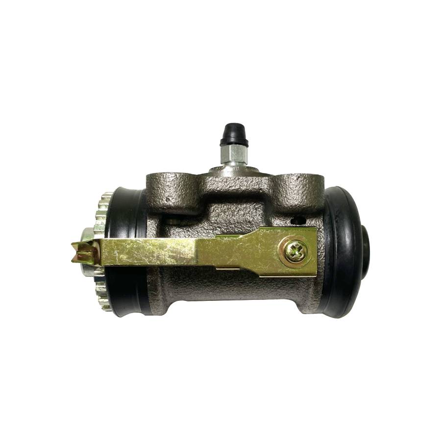Brake Wheel Cylinder煞車油缸-47570-36120