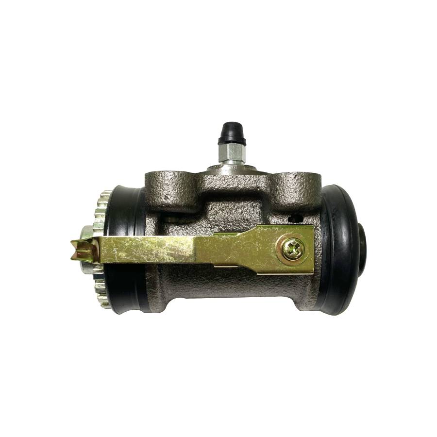 Brake Wheel Cylinder