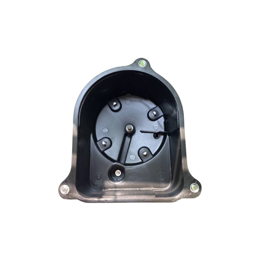 Distributor Cap-30102-PT2-016