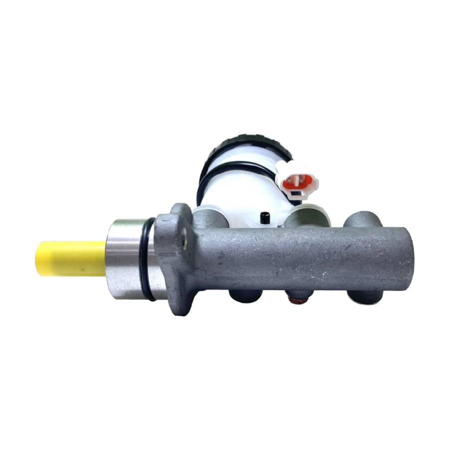 Brake Master Cylinder Assy剎車總成-47201-16180