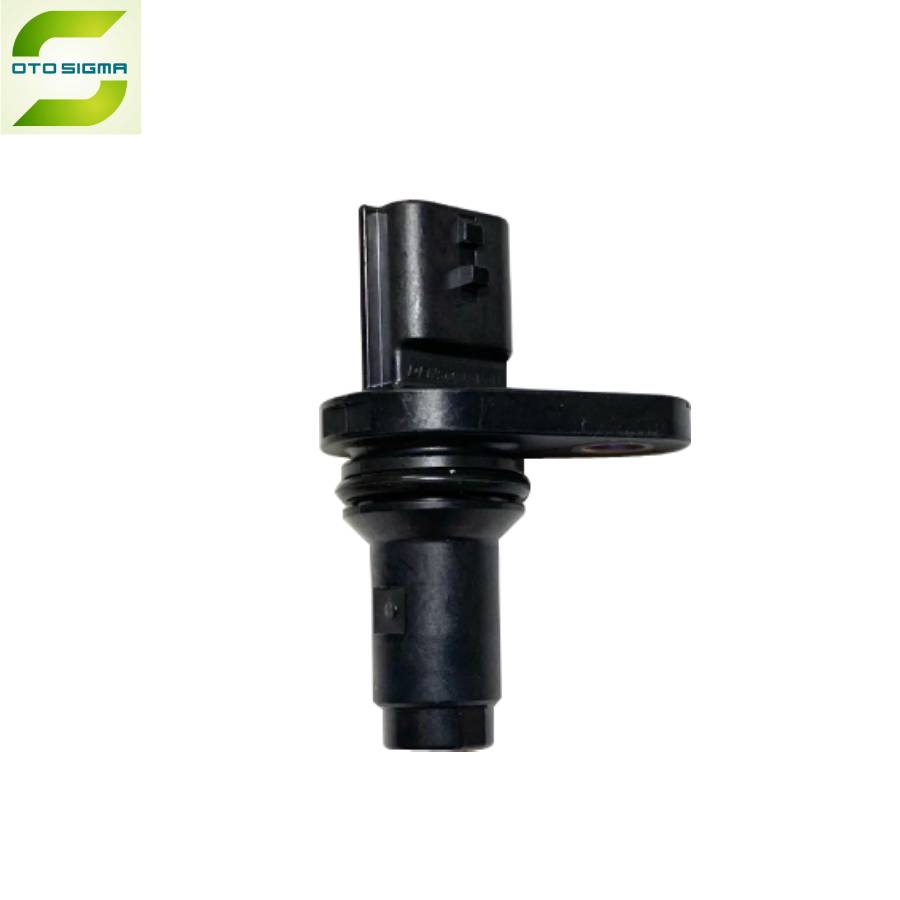 Camshaft Position Sensor