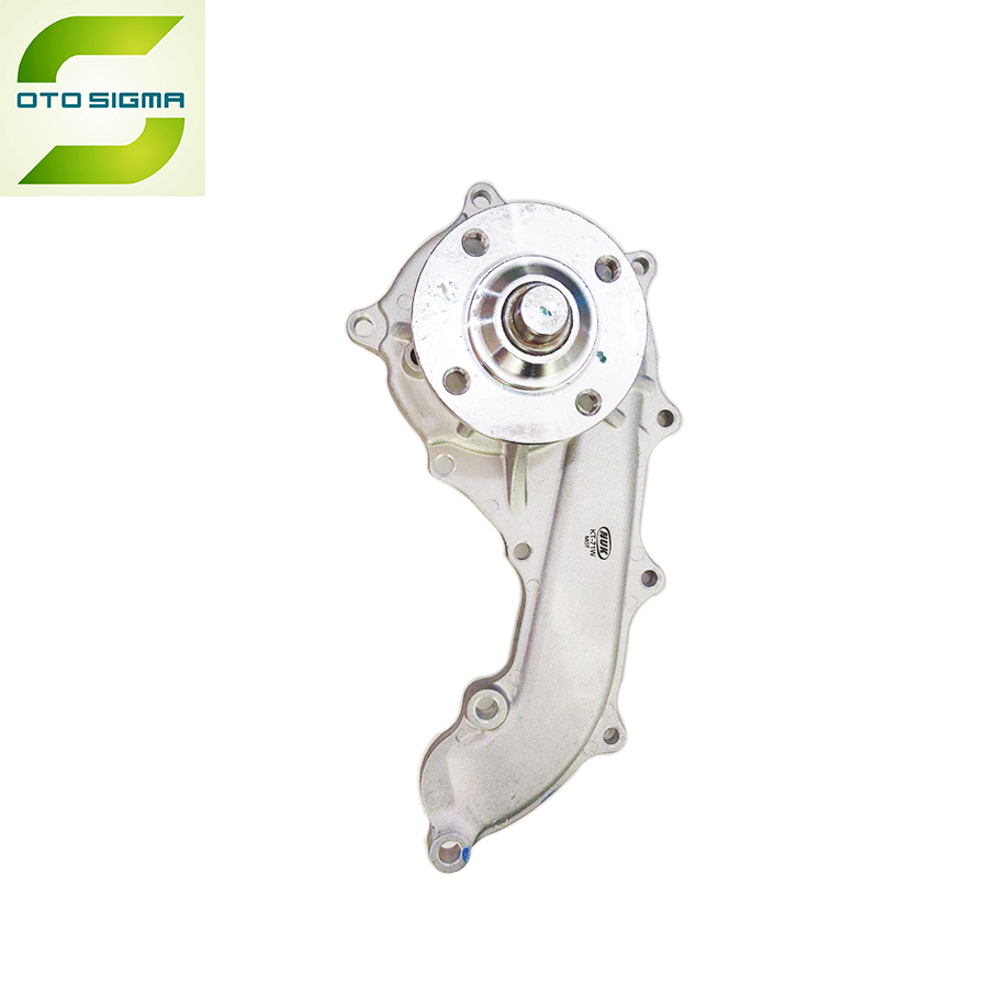 Water Pump -T-123