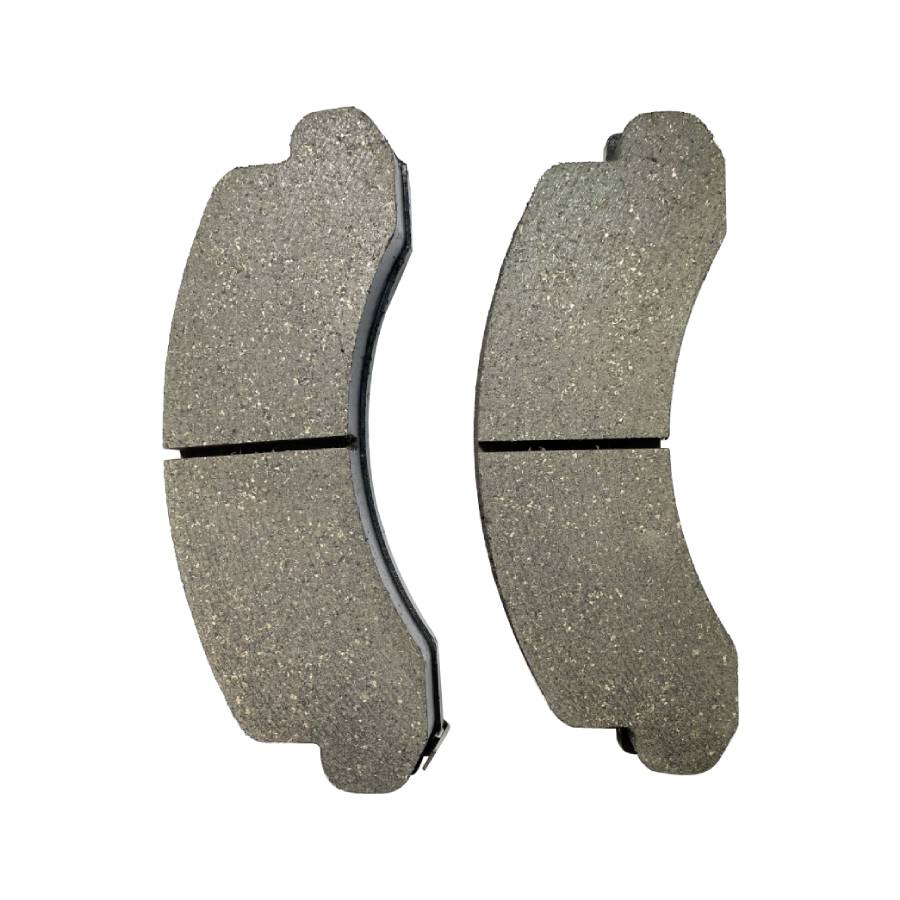 Brake Pad