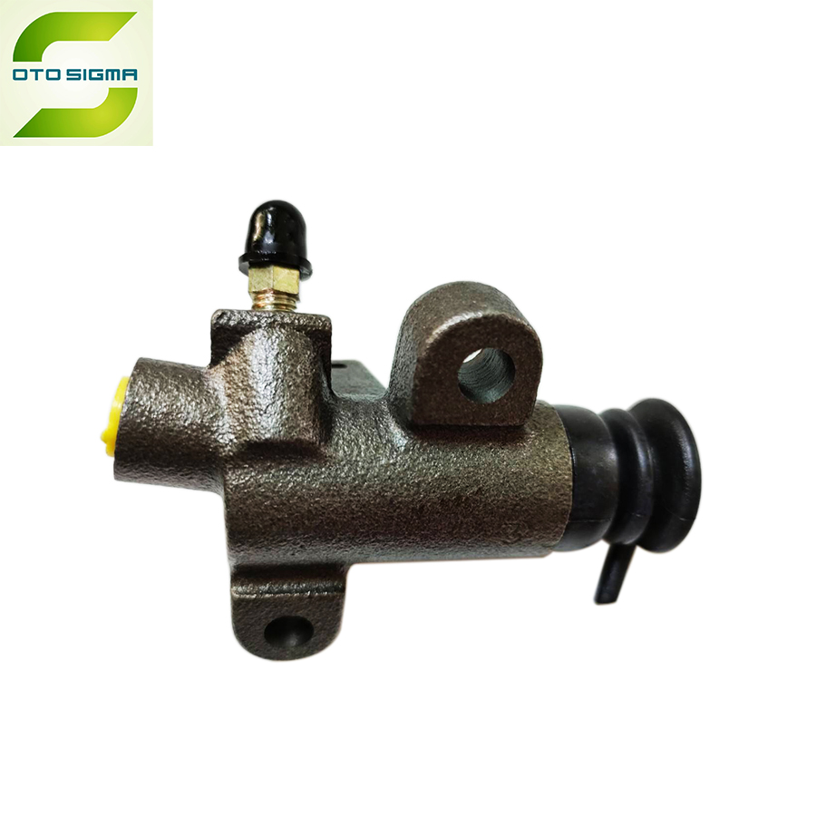 Clutch Slave Cylinder 