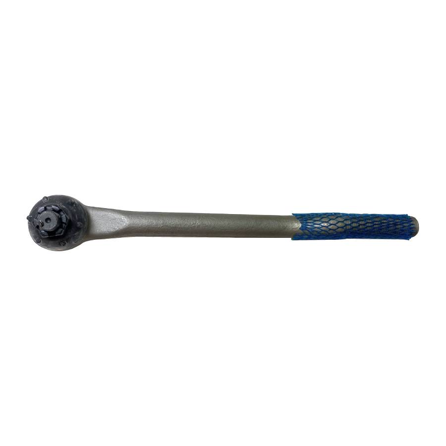 Tie Rod End For Ford-D1ZZ3A131A