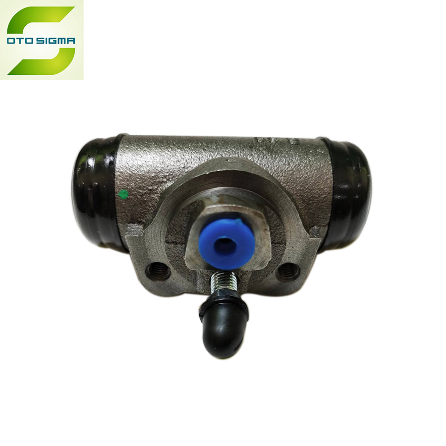 Drum Brake Wheel Cylinder