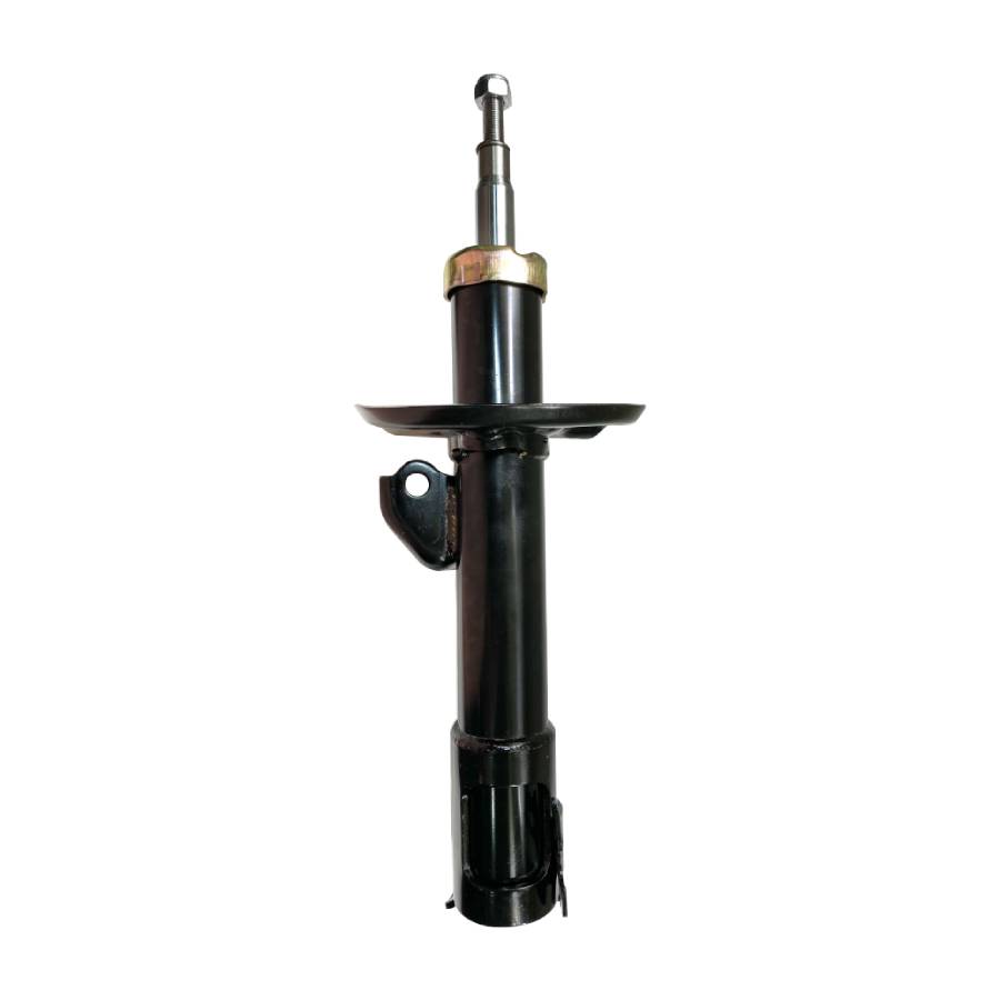 Front RH Shock Absorber 右前減震器／避震器-48510-80294