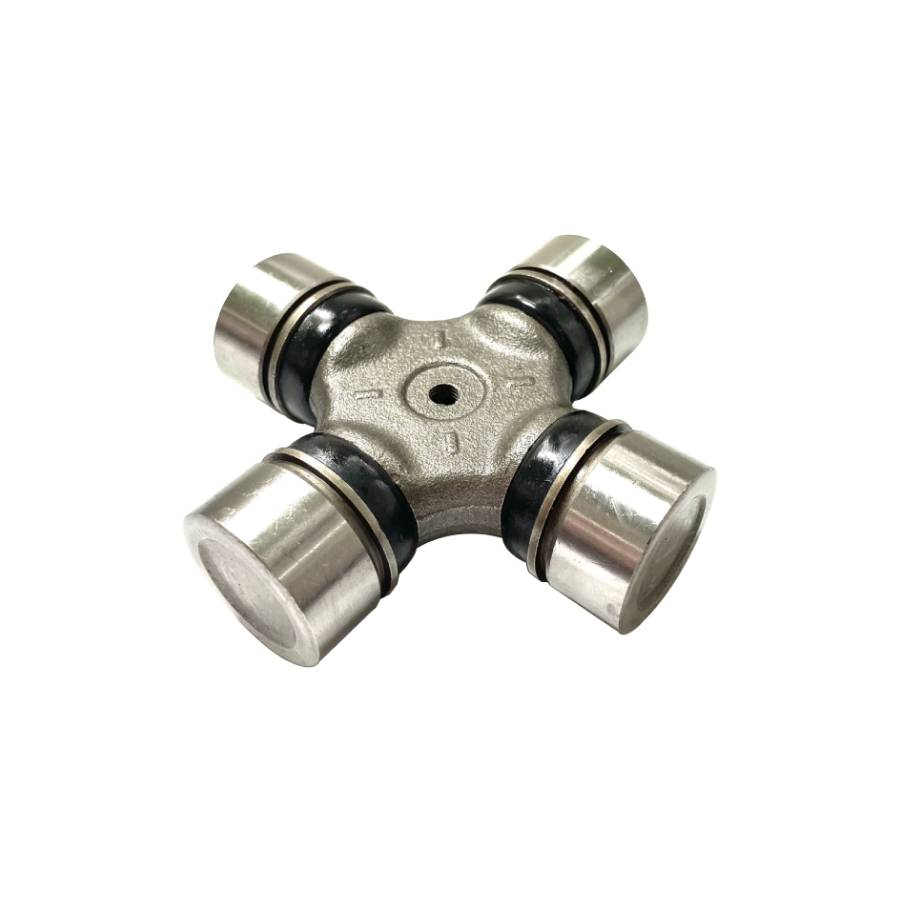 Universal Joint Repair Kit 萬向節-GUN25