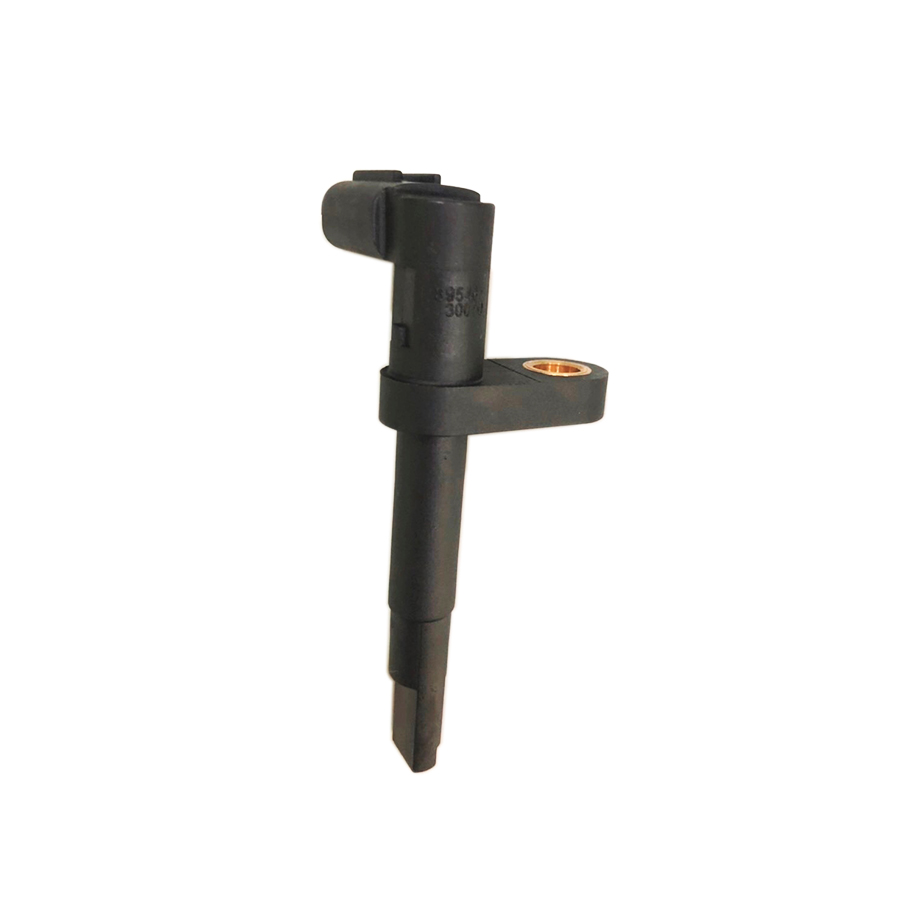 Rear LH Speed Sensor 