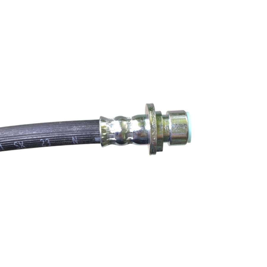 Left Rear Brake Hose-01468-SAA-000