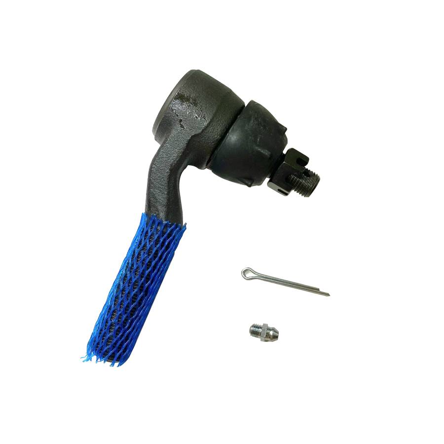 Tie Rod End For Ford 橫拉桿-D0DZ3A130A/B