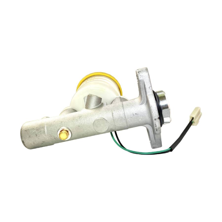 Brake Master Cylinder Assy