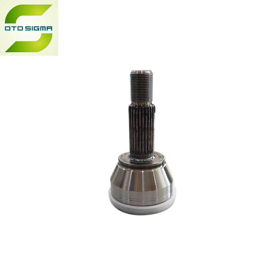 CV Joint 29x53.8x25 