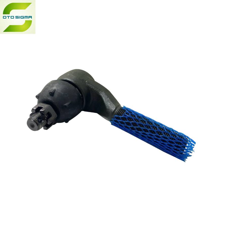 Tie Rod End For Ford 橫拉桿-D0DZ3A130A/B