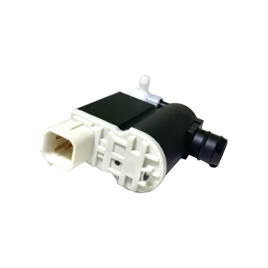 Washer Pump 12v 清洗泵-98510-25100